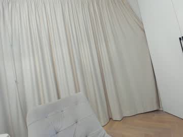 cam girl porn ehotlovea image #6690295