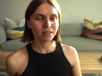 cam man porn haydenalexei image #124582