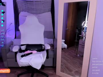 cam girl porn sweet_littleee image #5586261