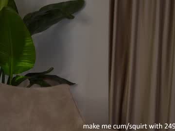 cam girl porn dovia image #6067149