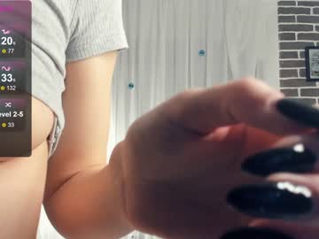 cam girl porn lorageorge image #6161965