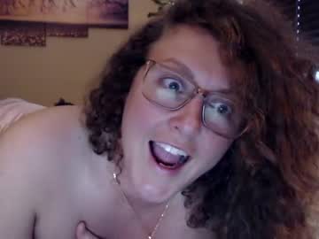 cam girl porn roxyrolla image #4135922