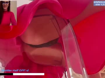cam girl porn wh4thefuck image #877185