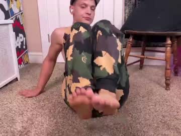 cam man porn bigcocktween4u image #2662002