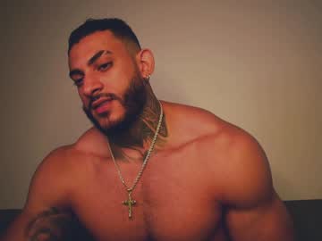 cam man porn jackson__cottonwood image #1433132