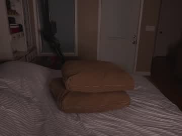 cam girl porn chroniclove image #3743972