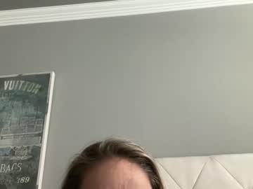 cam girl porn ontheloc image #3920561