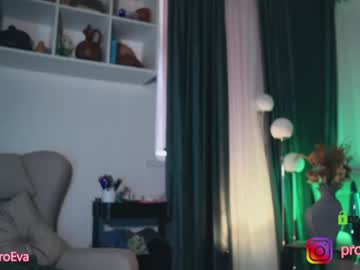 cam girl porn procrastination_ image #4796734