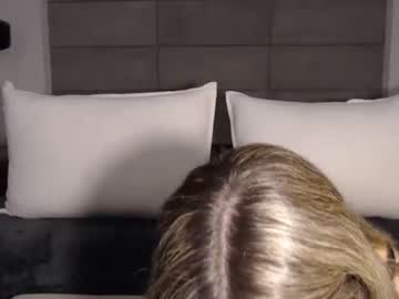cam girl porn sarahgirl_ image #1453710