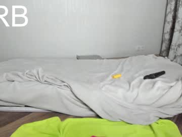 cam girl porn honey_sunshine image #3053649