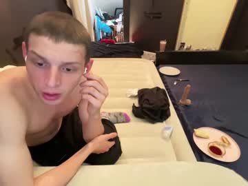 cam man porn jimmylol42 image #2805878
