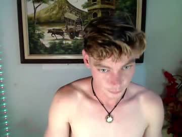 cam man porn whiteboyinasia image #6350791