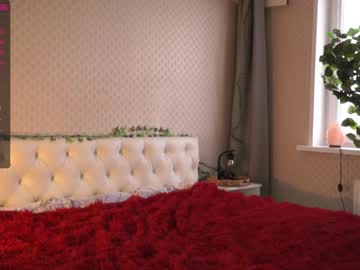 cam girl porn oki_dokie image #6629769
