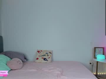 cam girl porn mila_1 image #1657080