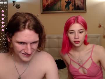 cam couple porn sarah_kurt image #3051169
