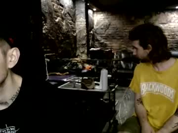 cam man porn straighttattoedbasement image #1730965