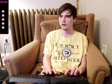 cam man porn youthinrevolt image #3533781