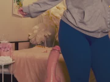 cam girl porn chery_lady22 image #5802153