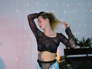 cam girl porn emmi_rosee image #4462255