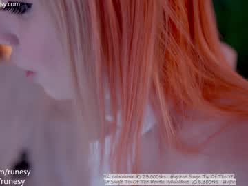 cam girl porn runesy image #4503068