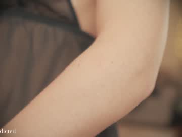 cam girl porn auddicted image #3323392