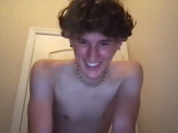 cam man porn clay_parker image #1785796