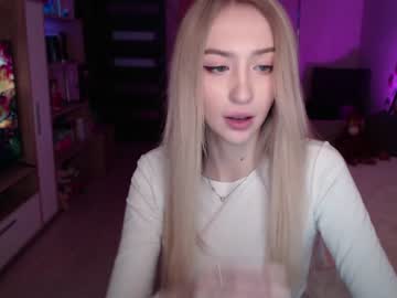 cam girl porn gudeeetama image #325018