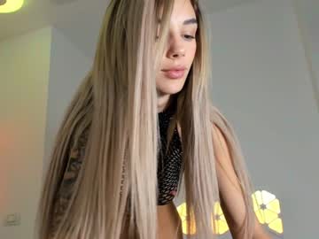 cam girl porn hotfallingdevil image #2886498