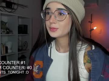 cam girl porn lonelly_lolly98 image #5533915