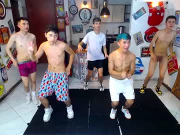 cam man porn sextwinksx image #3898197