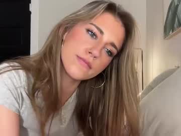 cam girl porn anderson_lily image #6075633