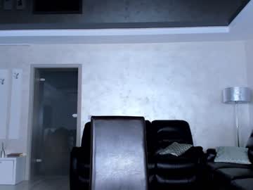 cam girl porn ingridblondy94 image #6011016