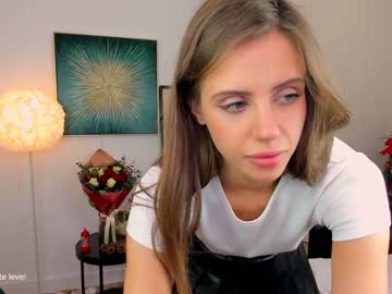 cam girl porn princess_diana18 image #6002141
