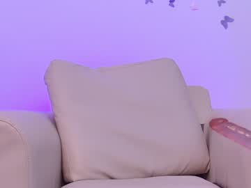 cam girl porn shycinderella image #1364714