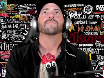 cam man porn whaaaaaaaat image #888899