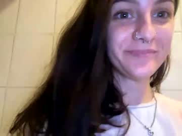 cam girl porn anime_baby22 image #3146742