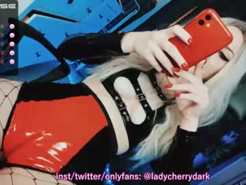 cam girl porn julia_wilson image #1143124