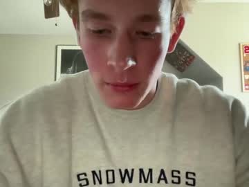 cam man porn owennxtdoor image #6548338