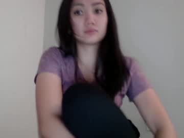 cam girl porn london_tipton image #5788380