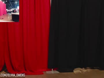 cam girl porn oliviaowens image #2890813