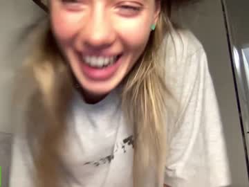 cam girl porn angel_from_sky image #6206533