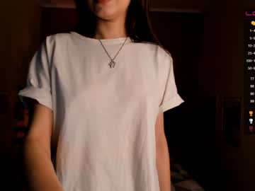 cam girl porn hillsophie image #1441150