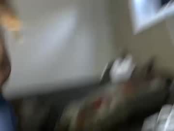 cam girl porn illuminaughtyeris image #4714239