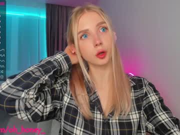 cam girl porn oh_honey_ image #2640246