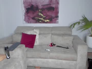 cam girl porn swt_molly image #781741