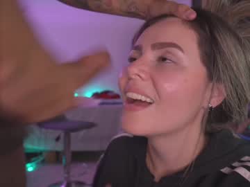 cam girl porn xhxoxtxsxex image #6379790