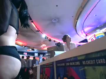 cam girl porn alexxxcoal image #3522043