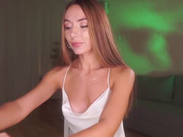 cam girl porn alwayssomewhere image #238471