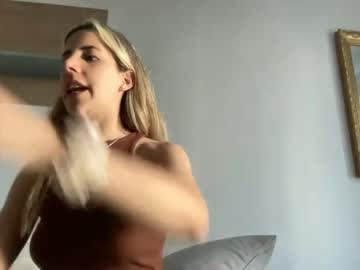 cam girl porn bubucream8 image #4198178