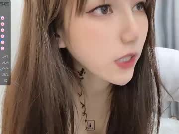 cam girl porn abby_youyou image #3071160